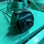 船舶备件—备件（CK-R20240516-05）询价-船用采购网-船舶物料采购-船务服务-一站式船用设备供应服务