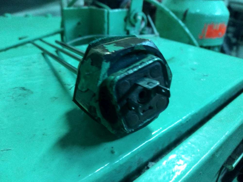 c5e328adf6be05660914304240eeb63