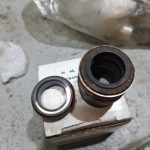 船舶备件—机械密封/O型环（CK-J20240508-22）询价-船用采购网-船舶物料采购-船务服务-一站式船用设备供应服务