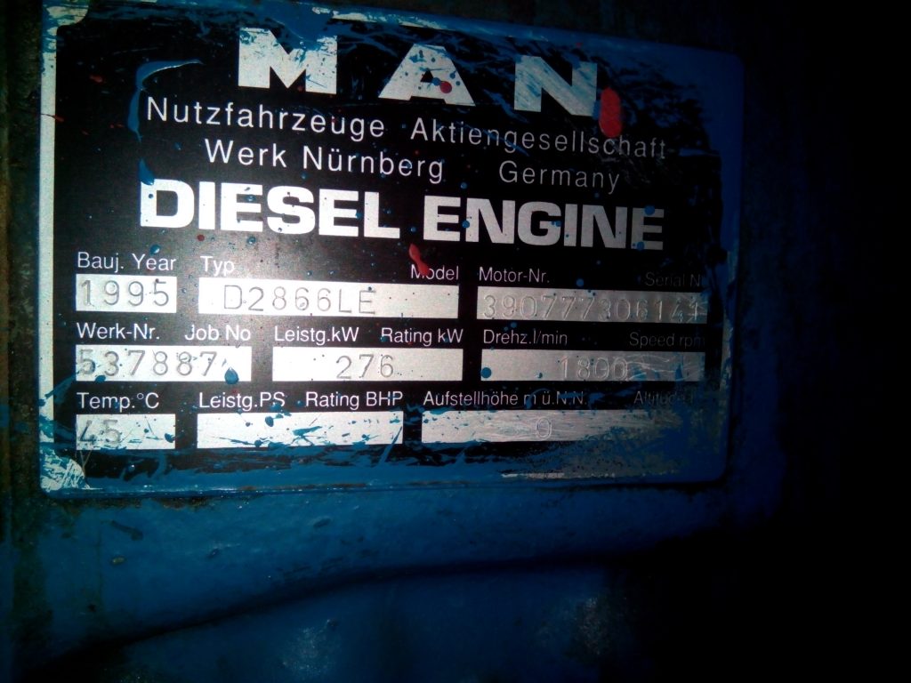 c69b9614e188bda954bc81e82bb8201