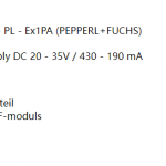 船舶备件—备件（CK-R20240508-09）询价-船用采购网-船舶物料采购-船务服务-一站式船用设备供应服务