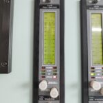 船舶备件—传感器（CK-J20240530-02）询价-船用采购网-船舶物料采购-船务服务-一站式船用设备供应服务