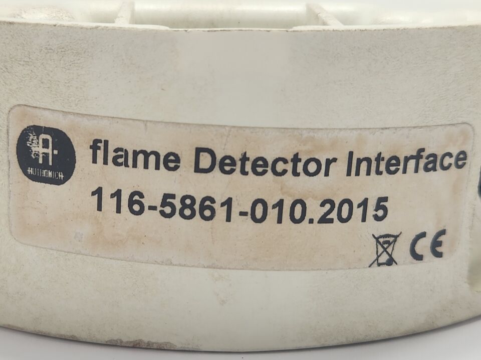 c712a34e0fca5357de50155182ef35a