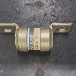 船舶备件—保险丝（CK-C20240515-14）询价-船用采购网-船舶物料采购-船务服务-一站式船用设备供应服务