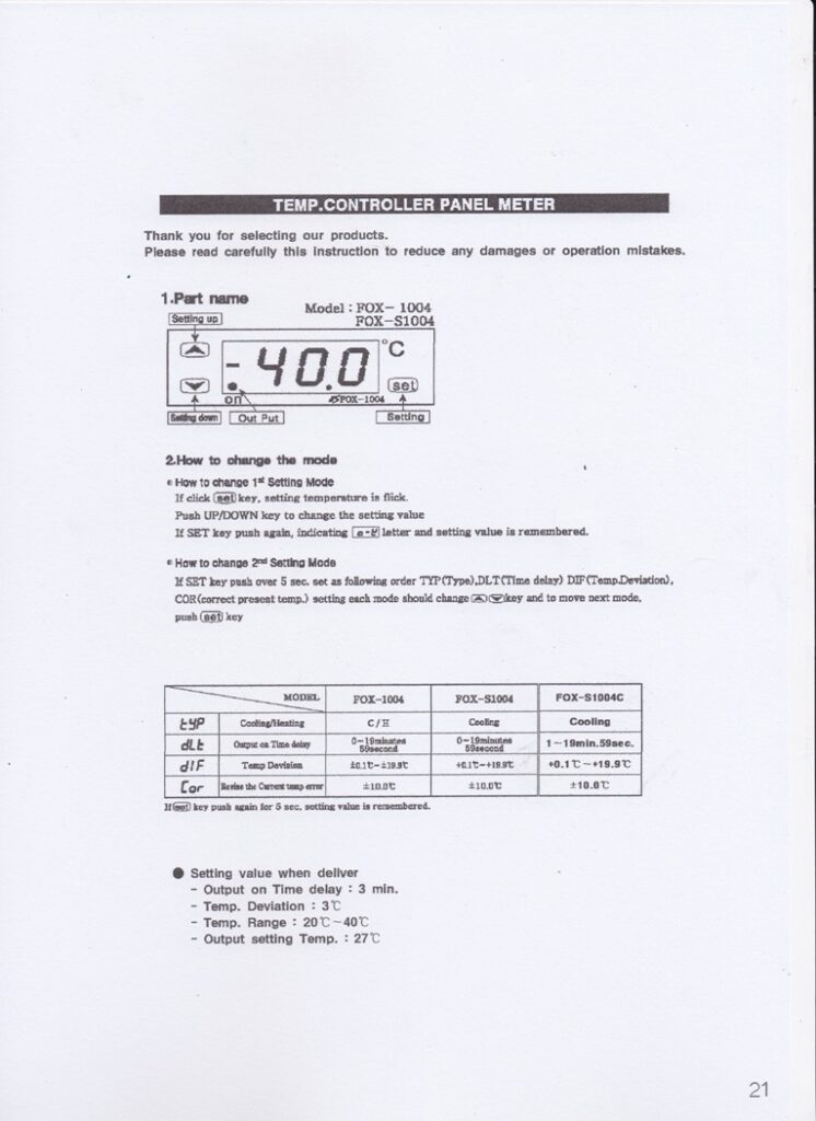 c7c5b3c7c38852da532687129b26701