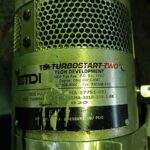 船舶备件—YANMAR备件（CK-Y20240530-09）询价-船用采购网-船舶物料采购-船务服务-一站式船用设备供应服务