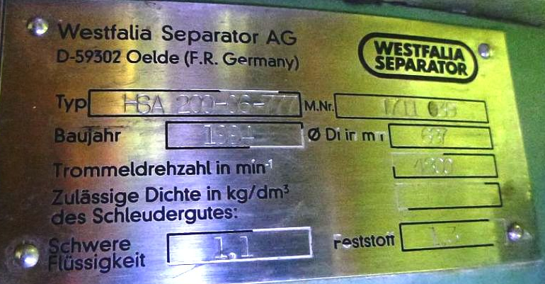 c8d192cf2ce4e22c252083bc3117921