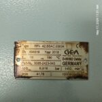 船舶备件—备件（CK-C20240530-23）询价-船用采购网-船舶物料采购-船务服务-一站式船用设备供应服务