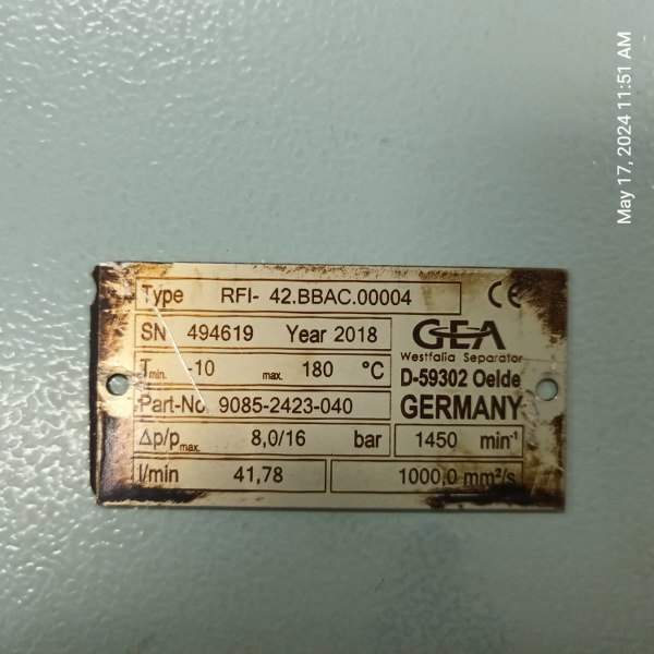 c901ccd84643b2a4bacbb70b47e86c6