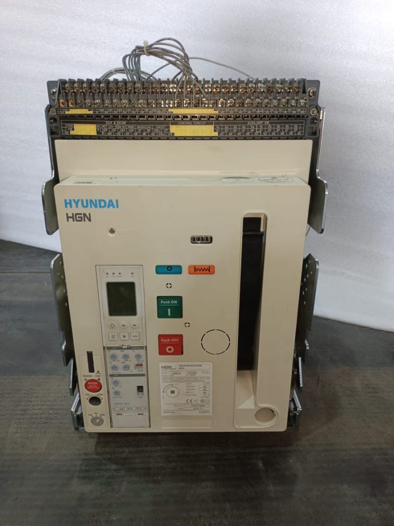 c992b4e5ac38c6c59c09fdb11a40392