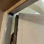 船舶备件—门（CK-J20240510-05）询价-船用采购网-船舶物料采购-船务服务-一站式船用设备供应服务