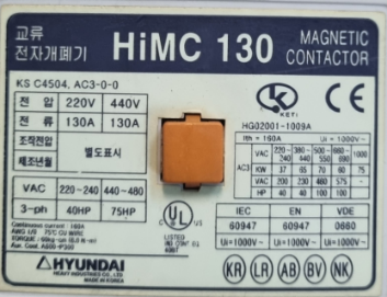 c9dcca34ca8095dece0958b109d7537