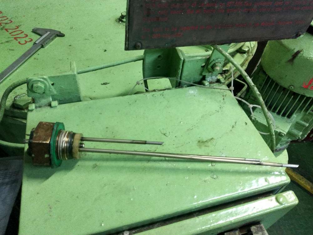 ca7c83fd1b49df75ae32597c9822898