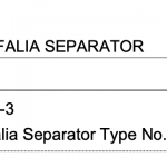 船舶备件—控制单元PLC（CK-R20240515-15）询价-船用采购网-船舶物料采购-船务服务-一站式船用设备供应服务