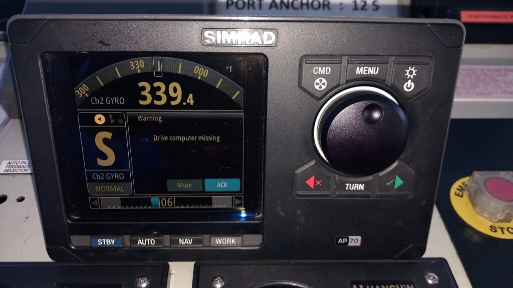 cae0aa331783a25fd10025a0b5a02aa