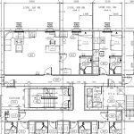 船舶备件—防火门（CK-R20240516-21）询价-船用采购网-船舶物料采购-船务服务-一站式船用设备供应服务