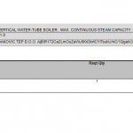 船舶备件—供应泵（CK-R20240513-27）询价-船用采购网-船舶物料采购-船务服务-一站式船用设备供应服务
