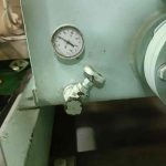 船舶备件—备件（CK-R20240509-15）询价-船用采购网-船舶物料采购-船务服务-一站式船用设备供应服务