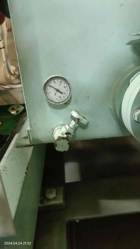 cbe4b8d02fb8bbf41b870940d7ae114