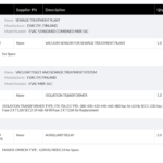船舶备件—备件（CK-M20240522-01）询价-船用采购网-船舶物料采购-船务服务-一站式船用设备供应服务