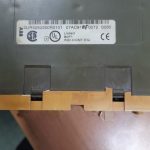 船舶备件—备件（CK-R20240515-16）询价-船用采购网-船舶物料采购-船务服务-一站式船用设备供应服务