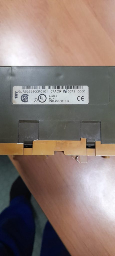 ccc2f8c88b79cf2d238299965271213