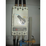 船舶备件—断路器（CK-C20240522-13）询价-船用采购网-船舶物料采购-船务服务-一站式船用设备供应服务