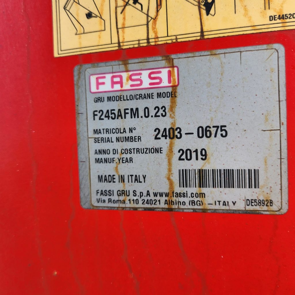 cd7b2558a530af36da73789be67e7cf