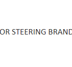 船舶备件—方向控制阀/电磁阀（CK-J20240513-14）询价-船用采购网-船舶物料采购-船务服务-一站式船用设备供应服务