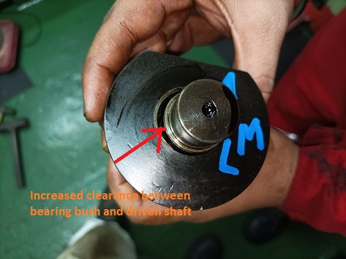 cdc21bf50f7bae7c87fe0dc9a132427