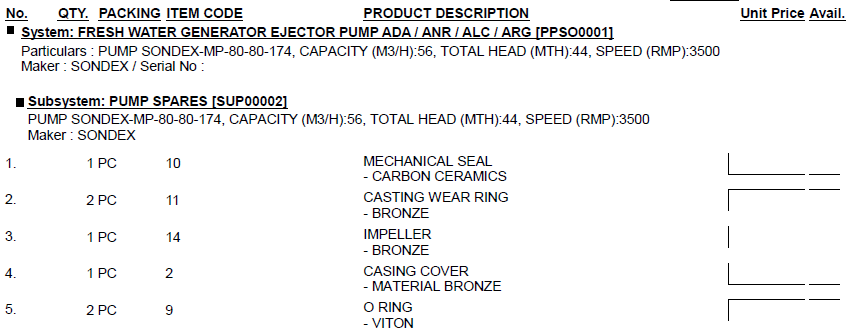 ce03a198a53a2856add9fce5d124dbf