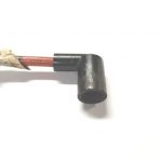 船舶备件—AALBORG备件（CK-C20240517-01）询价-船用采购网-船舶物料采购-船务服务-一站式船用设备供应服务