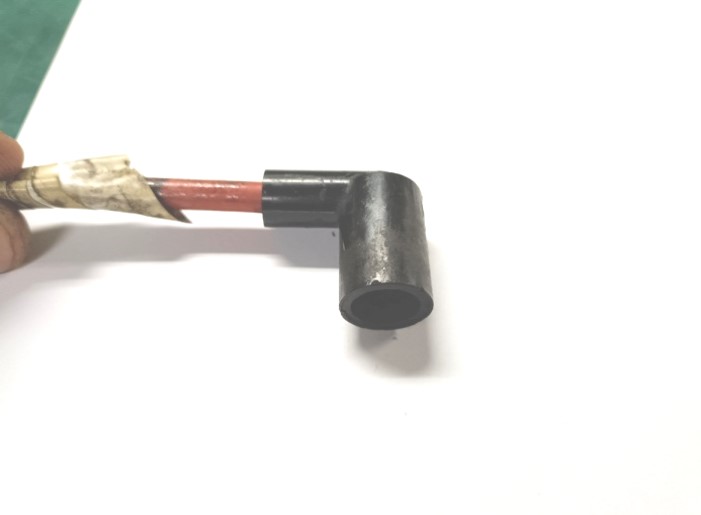 ce9abc496334cd55803f503f1d06e8b