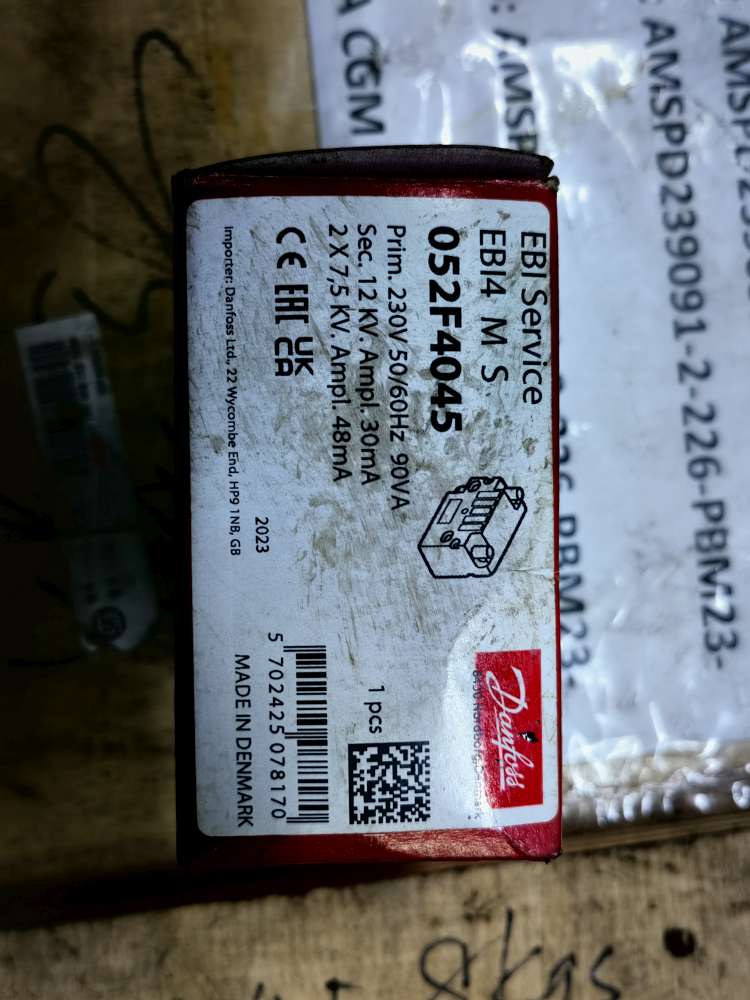 cf00bbd2f3f79d96c1251b27e70f481