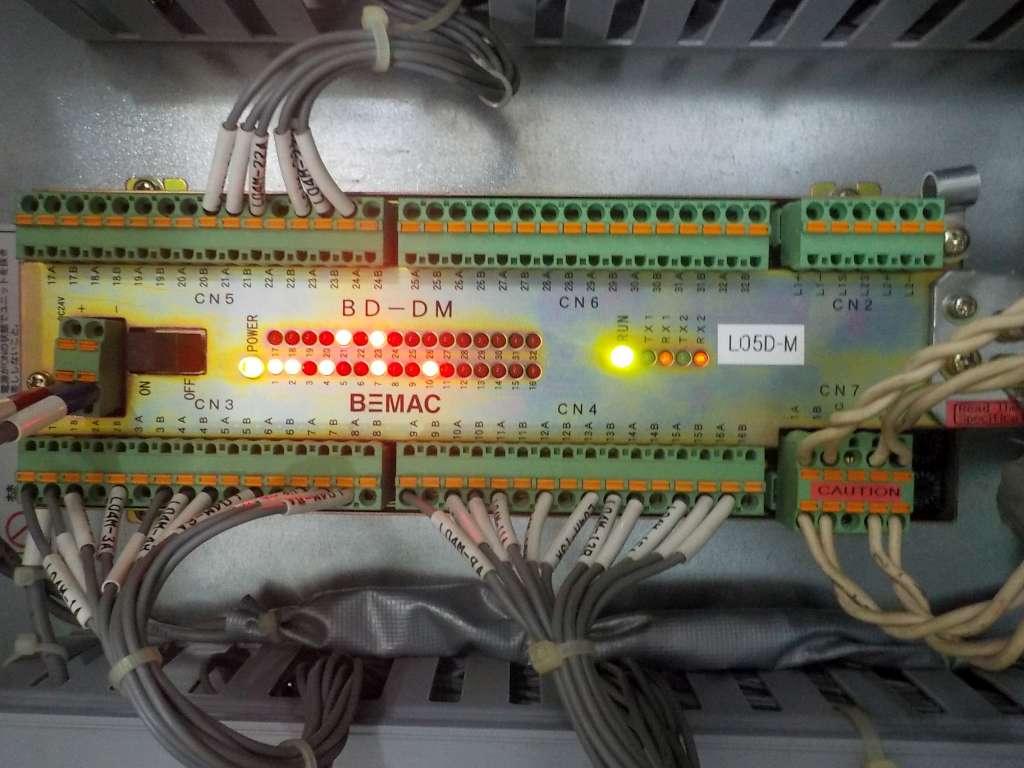 cf864fb31af5335aa872343701f1981