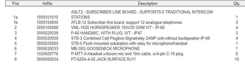 d0086f91a6339d6c4ff14936a4eeb98