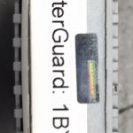 船舶备件—救生筏和HRU加热控制装置（CK-J20240515-03）询价-船用采购网-船舶物料采购-船务服务-一站式船用设备供应服务