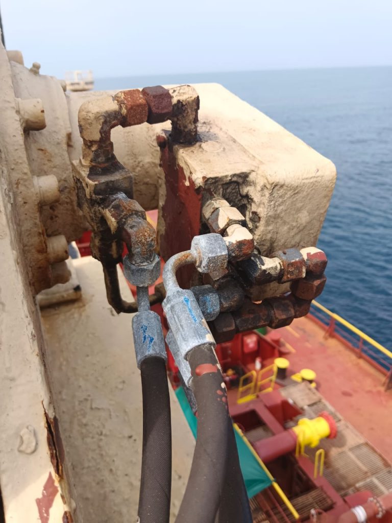 d06d1ee6d34d723ddad0502a657cbbb