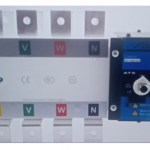 船舶备件—自动转换开关（CK-L20240506-14）询价-船用采购网-船舶物料采购-船务服务-一站式船用设备供应服务