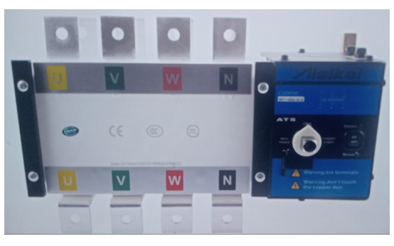 d06e8c76fe4dcd0e72ff94ff1dcb239