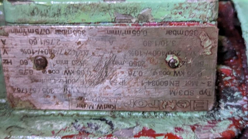 d10b55d102395b5f603074a5d7e3a8b