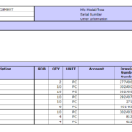 船舶备件—ROLLS ROYCE AS备件（CK-R20240523-05）询价-船用采购网-船舶物料采购-船务服务-一站式船用设备供应服务