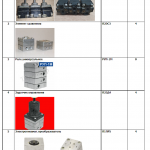 船舶备件—备件（CK-J20240510-03）询价-船用采购网-船舶物料采购-船务服务-一站式船用设备供应服务