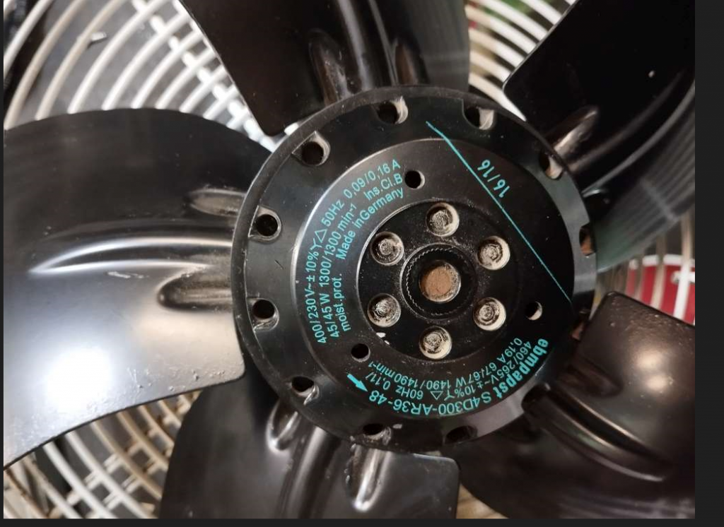 d2888689d015a9d24e75123450d11d0