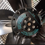 船舶备件—风扇（CK-J20240509-06）询价-船用采购网-船舶物料采购-船务服务-一站式船用设备供应服务