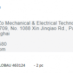 船舶备件—备件（CK-J20240514-09）询价-船用采购网-船舶物料采购-船务服务-一站式船用设备供应服务