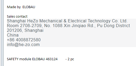 【询价】船舶备件—备件（CK-J20240514-09）询价-泰州昌宽社区-报价采购-船用采购网-船舶物料采购-船务服务-一站式船用设备供应服务