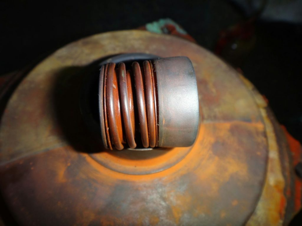 d2e16bc406c6da1acf5e5c87a1ed281