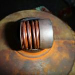 船舶备件—ALFA淡水泵（CK-R20240509-01）询价-船用采购网-船舶物料采购-船务服务-一站式船用设备供应服务