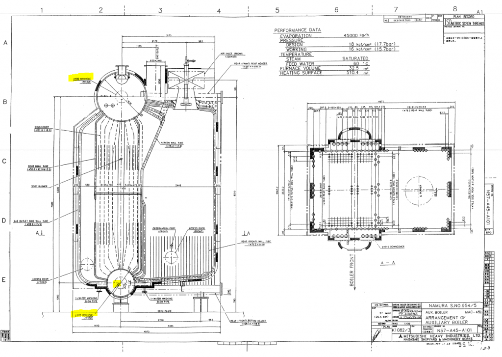 d2fe6b7b818592690e5b86fc0481f11